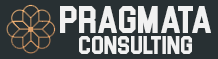 Pragmata Consulting