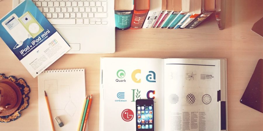 The Best Places to Find Artistic Inspiration